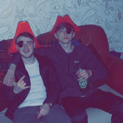 NathanDlfcm7's profile picture. 