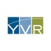 YVR (@yvrairport) Twitter profile photo YVR (@yvrairport) Twitter profile photo