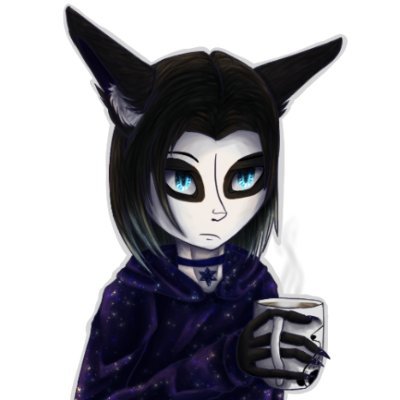 Shadow_さんのプロフィール画像