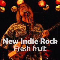 Fresh Fruit Music (@freshfruitrock) 's Twitter Profile Photo Fresh Fruit Music (@freshfruitrock) 's Twitter Profile Photo