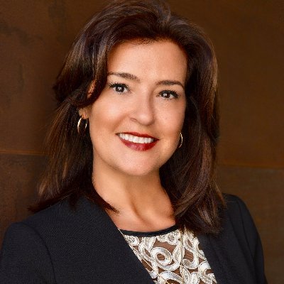 licicabenefield's profile picture. Professional Real Estate Agent at Harmony Home.