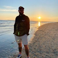 Jack Cooper (@shap_digital) 's Twitter Profile Photo Jack Cooper (@shap_digital) 's Twitter Profile Photo