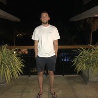 Adam McClintock (@adammcclintock9) 's Twitter Profile