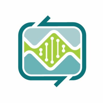 Mission Cure Capital, LLC Profile