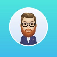 Simon L (@simon_longmore) 's Twitter Profile