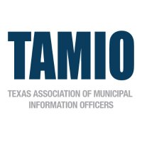 TAMIO (@texastamio) 's Twitter Profile