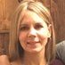 Kelly Griffin (@kgriffintx) Twitter profile photo Kelly Griffin (@kgriffintx) Twitter profile photo