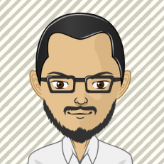 Software Engineer | #Python Dev | BSc Computer Scientist | Archer | #Geek | Comics | #Pizza | Small in frame, big in dreams & fierce in business