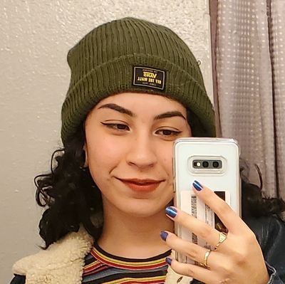 hell_boundx's profile picture. 