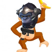 Rob (@radiatorpls) 's Twitter Profile