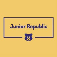 Junior Republic(@Jrepublicpk) 's Twitter Profile Photo