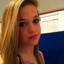 Lacey Young - @LaceyDawn12 - Twitter