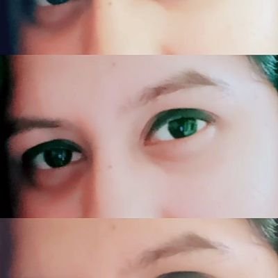 GunjanM58392858's profile picture. simple, innocent,cute,funny girl....