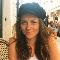Rosie Sheehy (@rosiesheehy) 's Twitter Profile