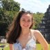 Francisca Hofmann Vega (@fcahvega) Twitter profile photo Francisca Hofmann Vega (@fcahvega) Twitter profile photo