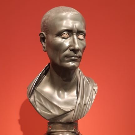 MarkTr04965355's profile picture. By reading these words, you agree to my special terms and conditions (I can steal your property, you are my slave forever, etc.)