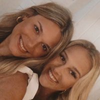 Grace Alberes (@gracealberes) 's Twitter Profile Photo
