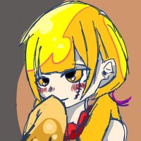 パコチェン (@rewrite0126) 's Twitter Profile Photo パコチェン (@rewrite0126) 's Twitter Profile Photo