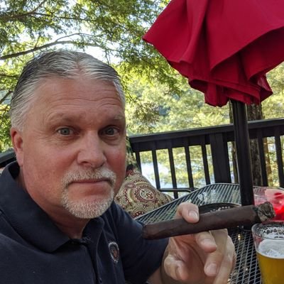 Banker, freelance writer, dad, ADKs admirer, lake lover, reader, Providence hoops fan.