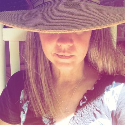 al1sona's profile picture. current pastor, future monk