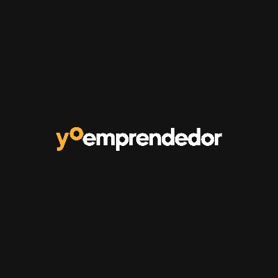 Organización promotora del emprendimiento en Costa Rica, la cual incentiva la innovación y el desarrollo
FB http://t.co/Uhz0ueqJP7
Web: http://t.co/Zr0tQlFbvj