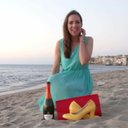 Sarah Saul - @SarahSaul13 - Twitter