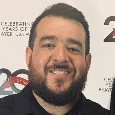 dannysoto's profile picture. Software Engineer ||  Ruby, JavaScript, React