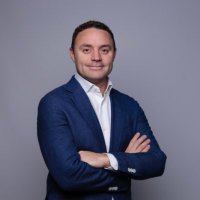 Ulrich Bounat (@ubounat) 's Twitter Profile Photo Ulrich Bounat (@ubounat) 's Twitter Profile Photo