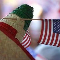 Patriot 🇺🇸 Proud Tennessean. ❤️Straight 🎆💃🏻