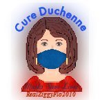 Cure Duchenne: https://t.co/AsGZdVqTj9 
🌸 Independent Boomer 🌸 Fully vaccinated (¬‿¬) 
#wokitywoke 
RT not necessarily endorsement
Blocks BOTS