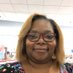 Nichelle D (@nichelled7) Twitter profile photo Nichelle D (@nichelled7) Twitter profile photo