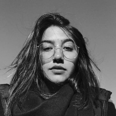 thamy_1420's profile picture. Avocado 🥑, Vizinha 🌈, Passarinha 🎶...