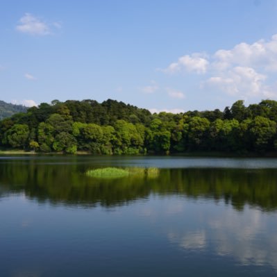 古墳と歴史をこよなく愛するオタクで歩くのが得意。PrinzEugenが好き。 御用の方はDMまで。