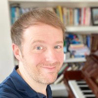 Marc Williams (@morkins) 's Twitter Profile