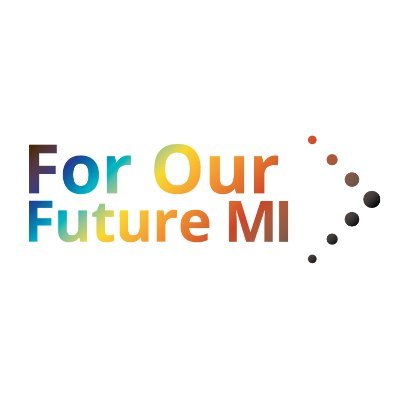 For Michigan's Future