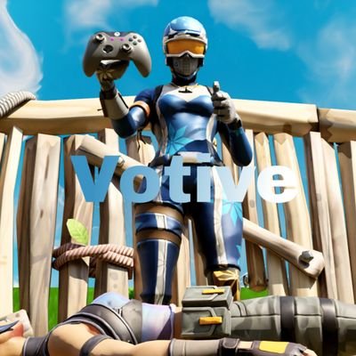 Fortnite Player 
xbox
60FPS
New YouTube Video👇👇👇👇