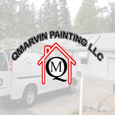 QMarvin Painting, LLC