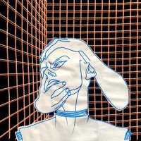 Kagoule (@kagoule) 's Twitter Profile