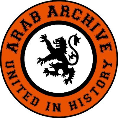 Dundee United Historical Archive, known as The Arab Archive. Every player, every game, every goal. Blissfully living in the past.