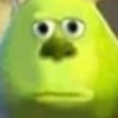 opioidaddictio3's profile picture. 