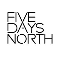Five Days North (@fivedaysnorth) 's Twitter Profile