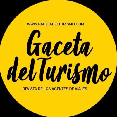 🌍✈️ Revista de los profesionales del Turismo y Negocios