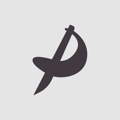 PabloSabre's profile picture. Oficjalny Twitter domu mody Pablo Sabre ( ͡° ͜ʖ ͡°)

IG: PabloSabre
FB: PabloSabreOfficial