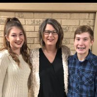 Sherry Driver (@sherrydriver_) 's Twitter Profile Photo