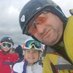 Carwyn Bridges (@carwynbridges) Twitter profile photo Carwyn Bridges (@carwynbridges) Twitter profile photo