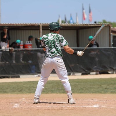 _burns10's profile picture. 🇨🇦 | West Texas A&M