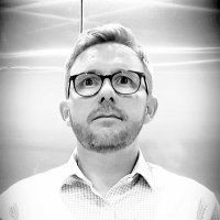 AndyFr4ncis (@andyfr4ncis) 's Twitter Profile