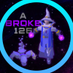 A broke 126 (@abroke126) Twitter profile photo A broke 126 (@abroke126) Twitter profile photo