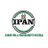 IPAN