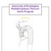 UW Multidisciplinary Thoracic Aortic Program (@uwmtap) Twitter profile photo UW Multidisciplinary Thoracic Aortic Program (@uwmtap) Twitter profile photo